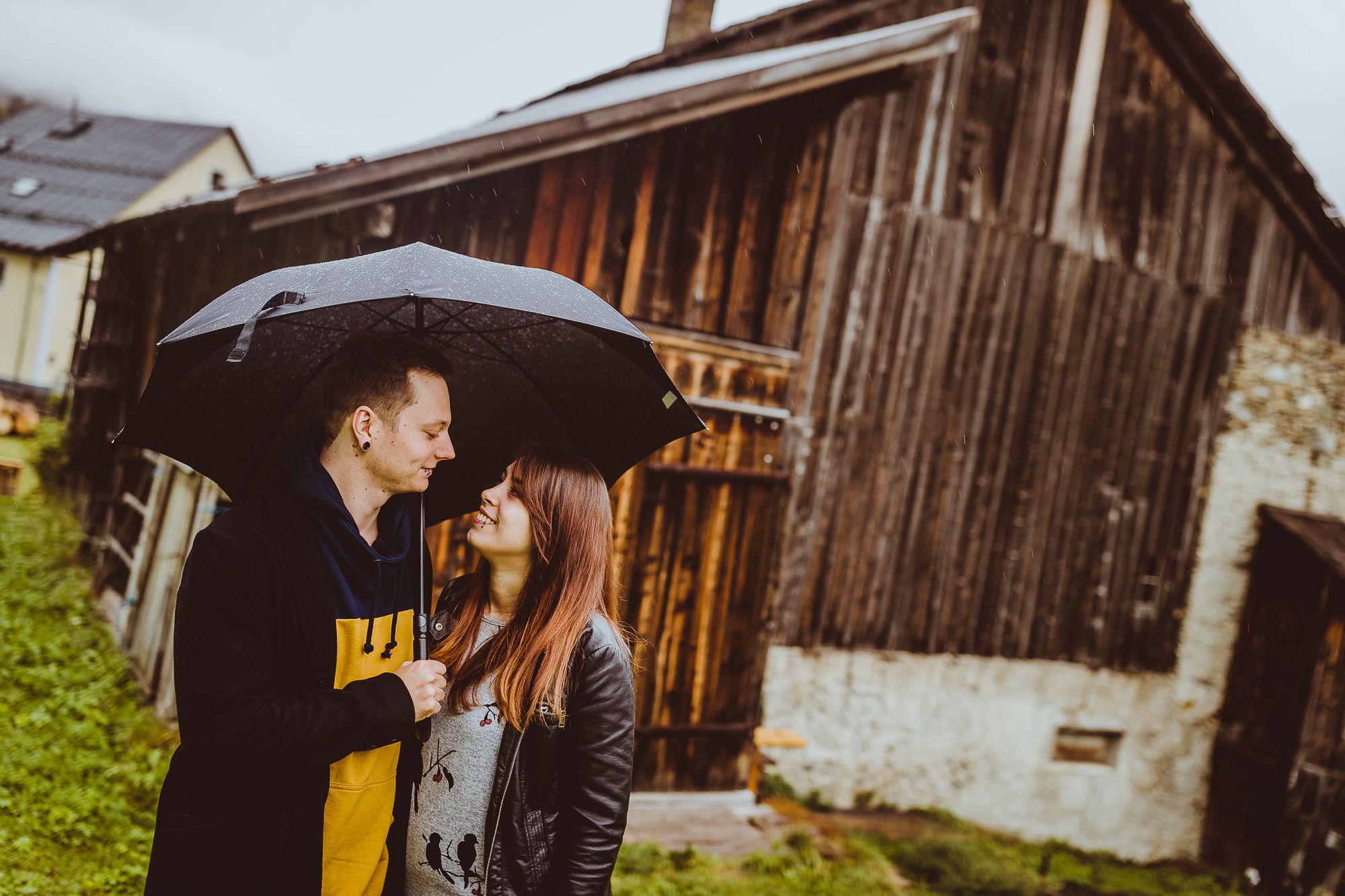 Export x3 1DX23364 Fotoshooting 2018 Annette & Mike Nauders